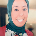 Samar Abd Elhafeez