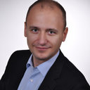 Rafal Dorociak