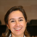 Yolanda Quijano Collazo