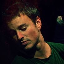 Nicola Pedreschi