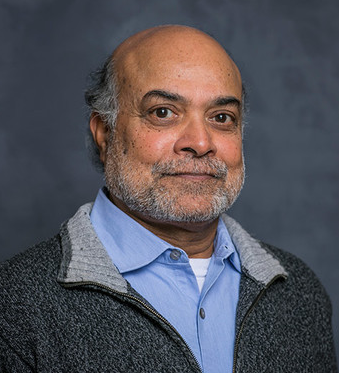 Prabhu Pingali