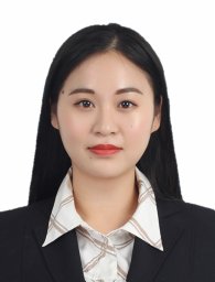 Haimei Helen Zhao