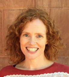 Bronwyn Rayfield