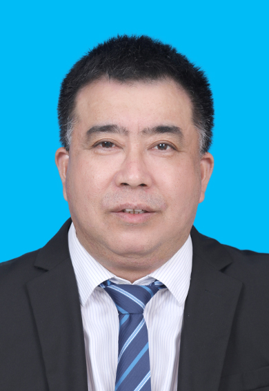 Wankuan Shen