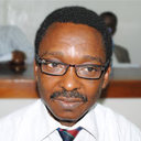 Emmanuel Akintunde Abioye-Kuteyi