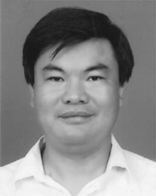 Kuo-Lan Su
