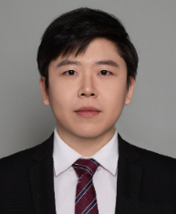 Xun Sun