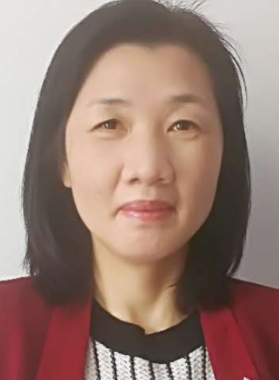 Huilan Liu