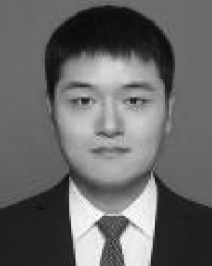 TIAN Hongpeng