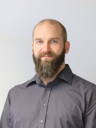 Erwin Reichel