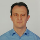 Ozay Gules