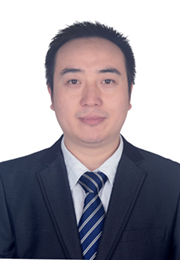 Hang Zhao