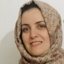 Aissaoui Lynda