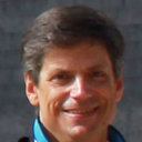 Fulvio Gabbarini
