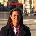 Cecilia M. Acosta