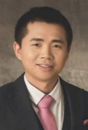 Wenjun Kuang