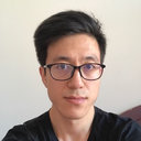 Chen Xu