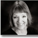 Deborah J. Kennett