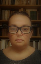 Anita Hrnjak