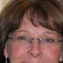 Jann Leppien