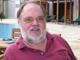 Edwards Peter