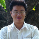 Nam Khanh Pham