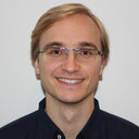 Antonio Inacio