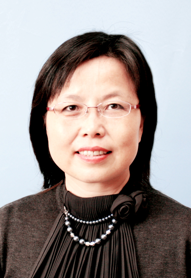 Yu Li