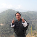 Leki Leki