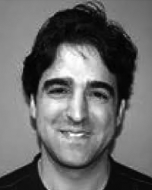 Sohraab Soltani