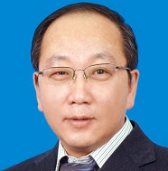 Weihua Xiao