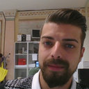 Luigi Picariello