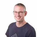 Patrick W M Janssen