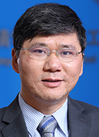 Lin Cheng