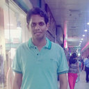 Devendra Chack
