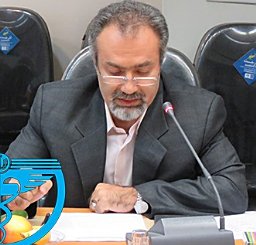 Mehdi Sakha