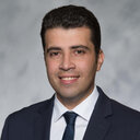 Ahmed Abdelmeguid