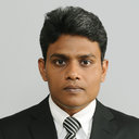 Md Sirajul Islam