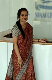 Garima  Verma