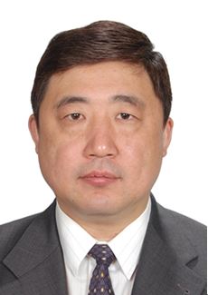 Xiaohua Pei
