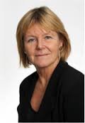 Ekstedt Mirjam