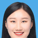 Xiaohui Guo