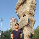 Fafu Guo