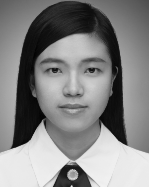 Xiaohong Zhou