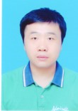 Yong Wu