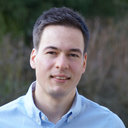 Michael Fichter