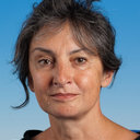 Pilar Barrera