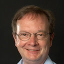Koen Matthijs