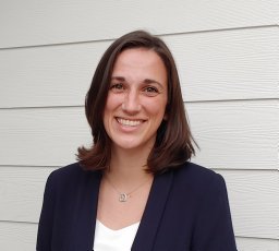 Andrea Dimet-Wiley