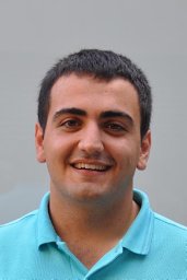 Onur Kocberber